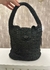 Bolsa Crochet