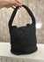 Bolsa Crochet na internet