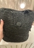 Bolsa Crochet - comprar online