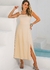 Vestido Longo
