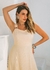 Vestido Longo - comprar online
