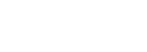We Care Oficial