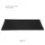 Tapete escorregador d/Louça Silicone 45x30 cm na internet