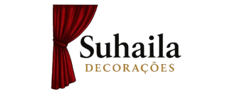 Suhaila Decorações