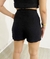 Short Lya Preto - comprar online