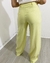 Calça Jaque Verde Lima