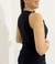 Blusa Bia Preto - comprar online