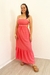 Vestido Heloisa Rosa - comprar online