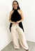 Bata Liane Preto - comprar online