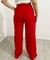 Calça Jaque Vermelha - comprar online