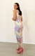 Vestido Malu - comprar online