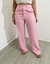 Calça Jaque Rosa