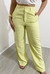 Calça Jaque Verde Lima - comprar online