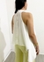Bata Liane branco - comprar online