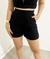 Short Lya Preto