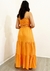 Vestido Aline Pêssego na internet