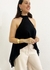 Bata Liane Preto