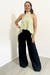 Calça Jaque Preta - comprar online