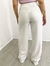 Calça Jaque Branco - comprar online