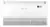 COOL TIME Piso Techo On Off CTSOTHE72CTA 6TR F - comprar online