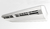 BGH Piso Techo Standard On Off Silent Air BSPTH36CTO 3TR F - comprar online