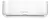 COOL TIME Slipt On/Off CTS26WCCR 2300F - comprar online