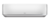 BGH Silent Air Split On/Off BS30WCCR / WCAT 3000F - comprar online