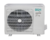 BGH Silent Air Split On/Off BS30WCCR / WCAT 3000F en internet