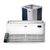 BGH Piso Techo Inverter BSPTHI36CMO 3TR F en internet