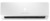 COOL TIME Inverter CTSI35WCGT 3000F - comprar online