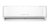 COOL TIME Slipt On/Off CTS52WCCR 4500F en internet