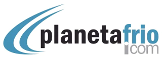 Planeta Frío