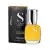 ALFAPARF LINO DIAMANTE ILUM cristal liq x 15ml