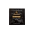 LA PUISSANCE NUTRITION mascara sachet x 15 ml