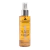 LA PUISSANCE HAIR PERFUME Nº 1 x 75