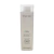TEC ITALY RICCIOLI shampoo x 300