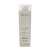 TEC ITALY METAMORFOSI crema peinar x 300