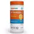 VITAMINWAY VITAMINA C x 195 g