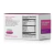 VITAMINWAY COLAGENO + CALCIO x 60 capsulas - comprar online