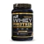 ENA WHEY PROTEIN x 930 COOKIES & CREAM