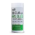 ENA BCAA 2:1:1 capsulas x 90