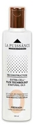LA PUISSANCE EXTRA CELL PLEX prewash x 300 PASO 0