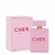 CHER DIECIOCHO GLOSSY edp x 100