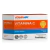 VITAMINWAY VITAMINA C x 60 capsulas en internet