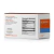 VITAMINWAY VITAMINA C x 60 capsulas - RICART MAYORISTA