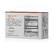 VITAMINWAY CURCUMA + JENGIBRE x 30 capsulas - comprar online