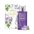 ACQUA DI VERTIENTE LAVANDER TUDOR edt x 100