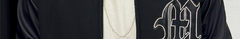 Banner de la categoría Camperas