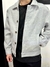 Campera