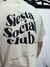 Remera over - comprar online